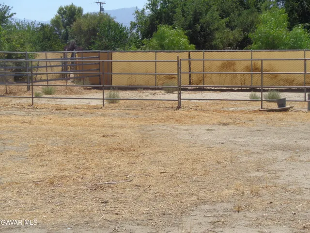 $535,000 | 9728 Aveune S10 Street East, Littlerock, CA 93543