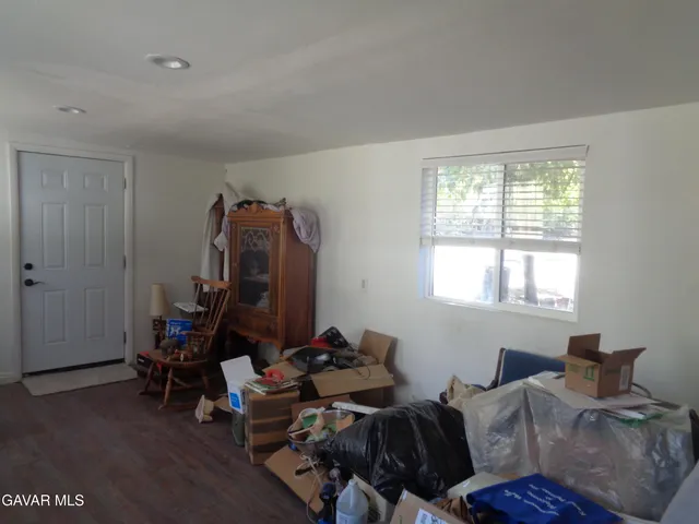 $535,000 | 9728 Aveune S10 Street East, Littlerock, CA 93543