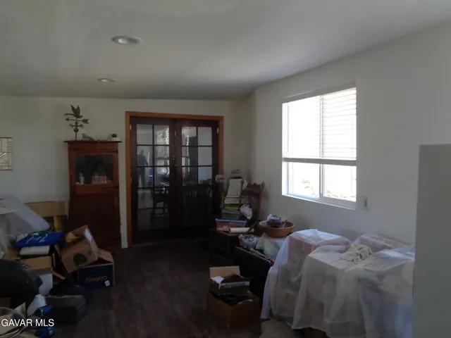 $535,000 | 9728 Aveune S10 Street East, Littlerock, CA 93543