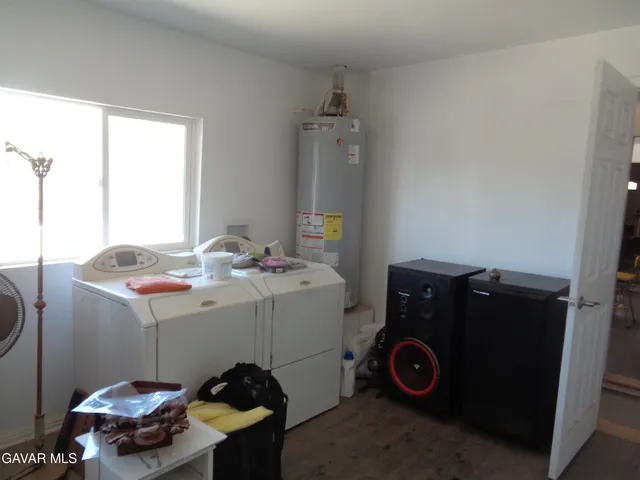 $535,000 | 9728 Aveune S10 Street East, Littlerock, CA 93543