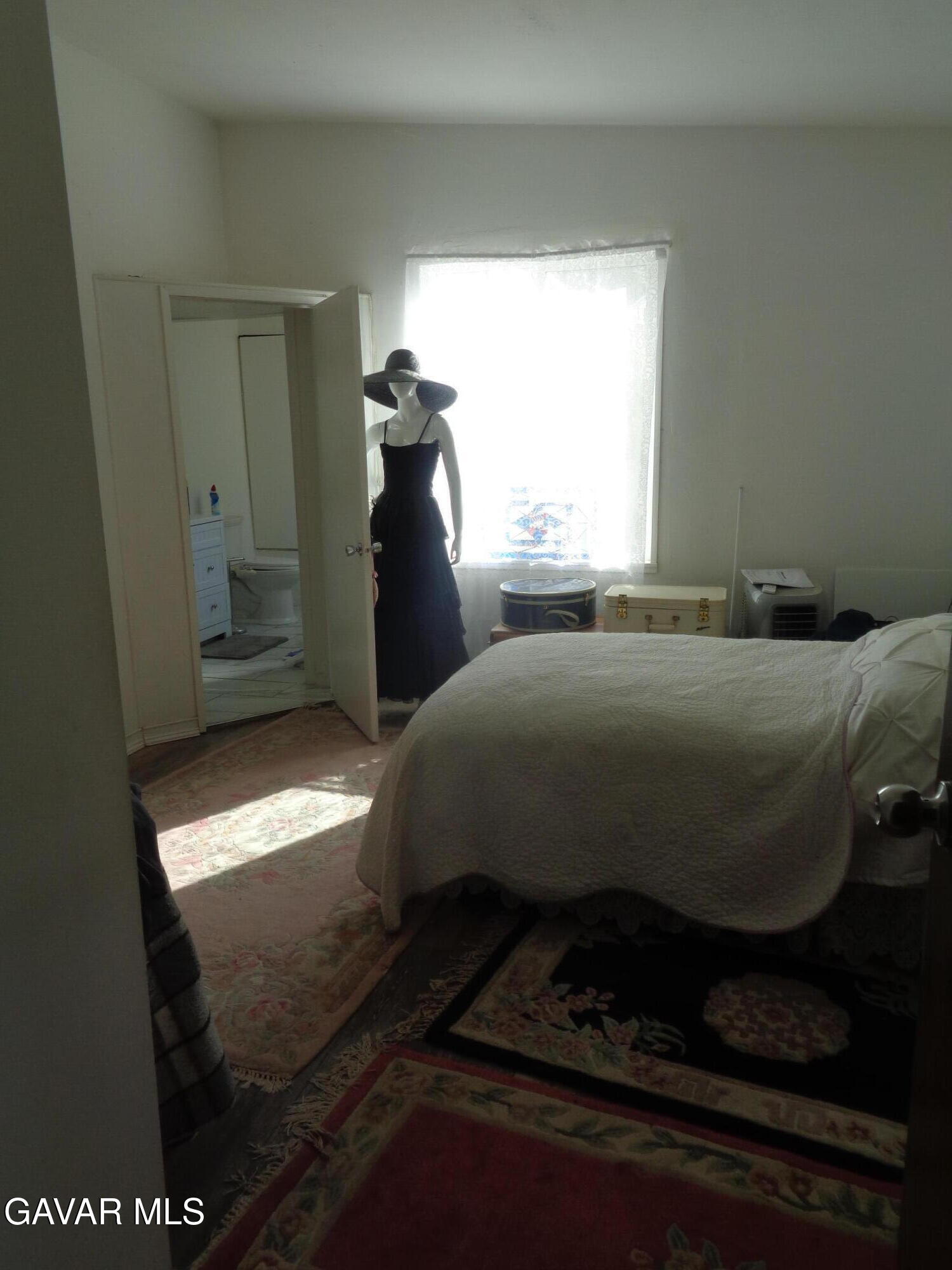 9728 Aveune S10 Street East Littlerock, CA 93543 - Photo 31 of 45 DSC03361