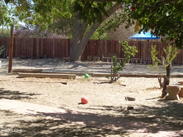 $535,000 | 9728 Aveune S10 Street East, Littlerock, CA 93543