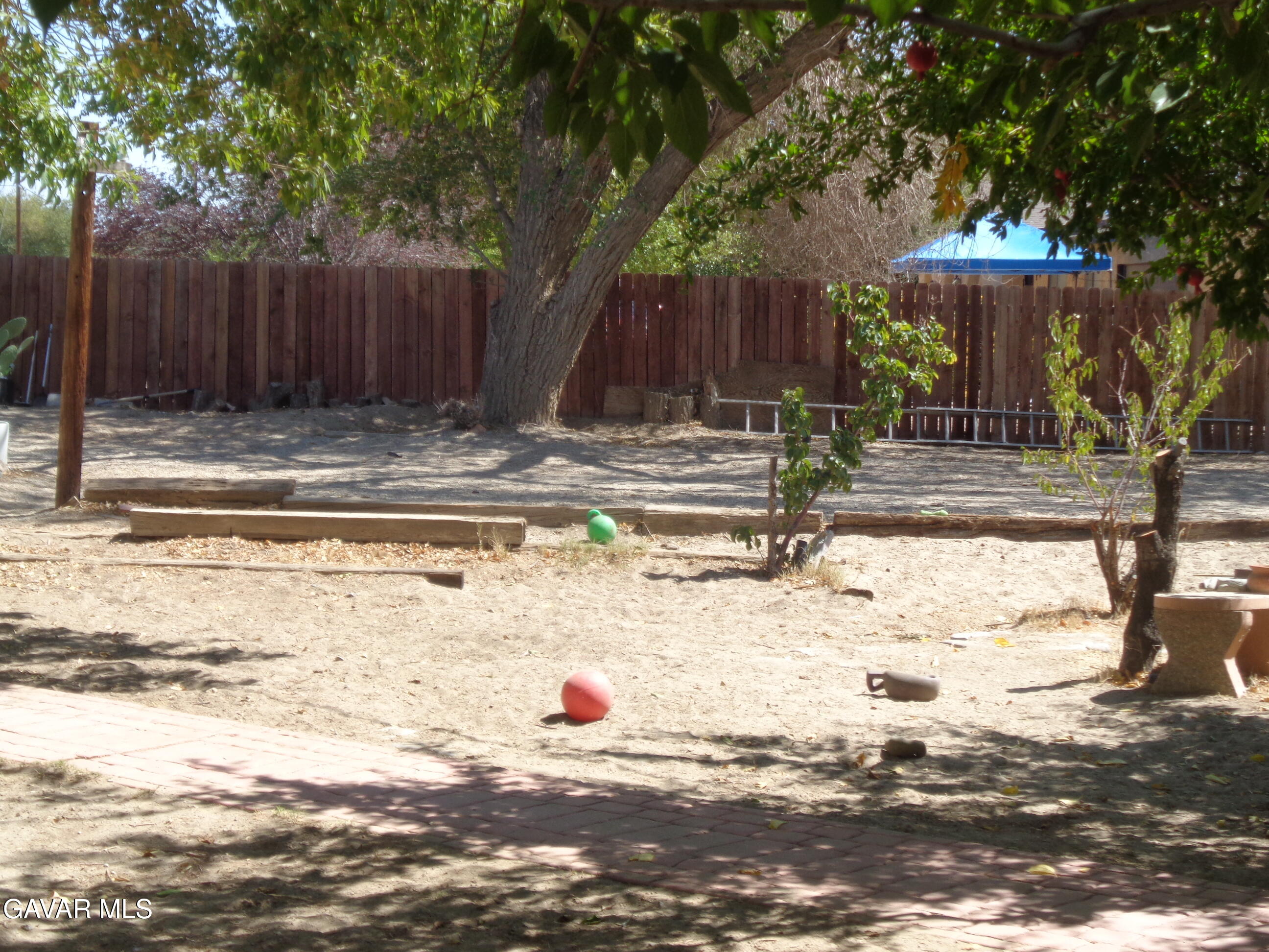 9728 Aveune S10 Street East Littlerock, CA 93543 - Photo 32 of 45 DSC03336