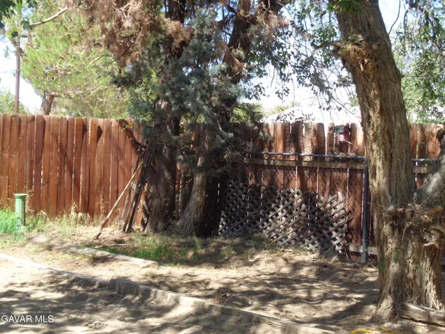 $535,000 | 9728 Aveune S10 Street East, Littlerock, CA 93543