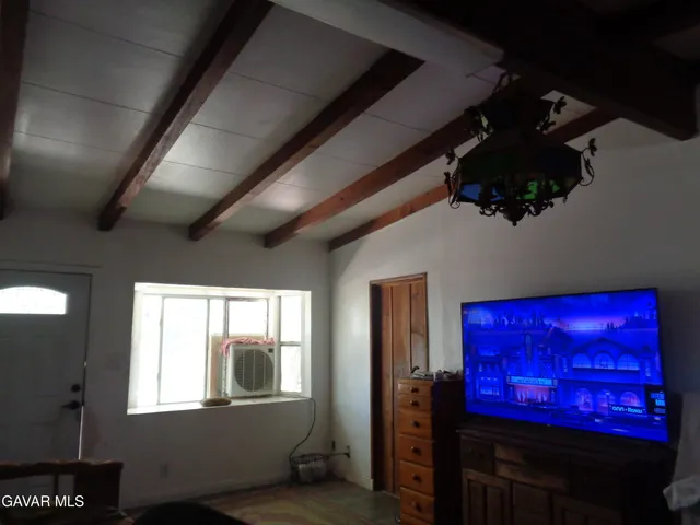 $535,000 | 9728 Aveune S10 Street East, Littlerock, CA 93543