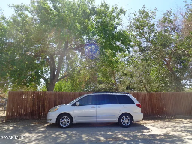 $535,000 | 9728 Aveune S10 Street East, Littlerock, CA 93543