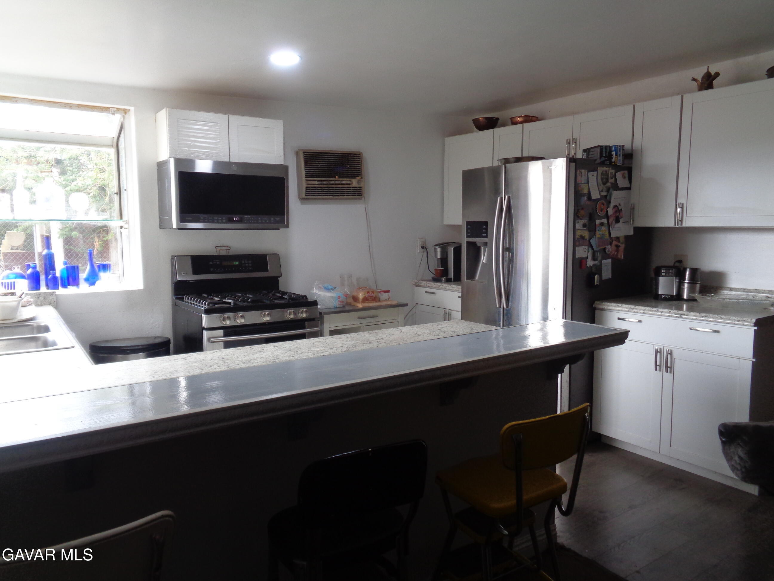 9728 Aveune S10 Street East Littlerock, CA 93543 - Photo 4 of 45 DSC03351