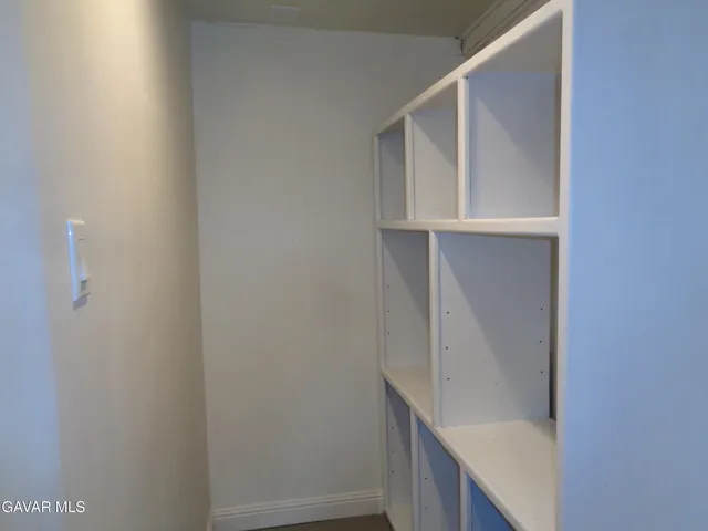 $535,000 | 9728 Aveune S10 Street East, Littlerock, CA 93543