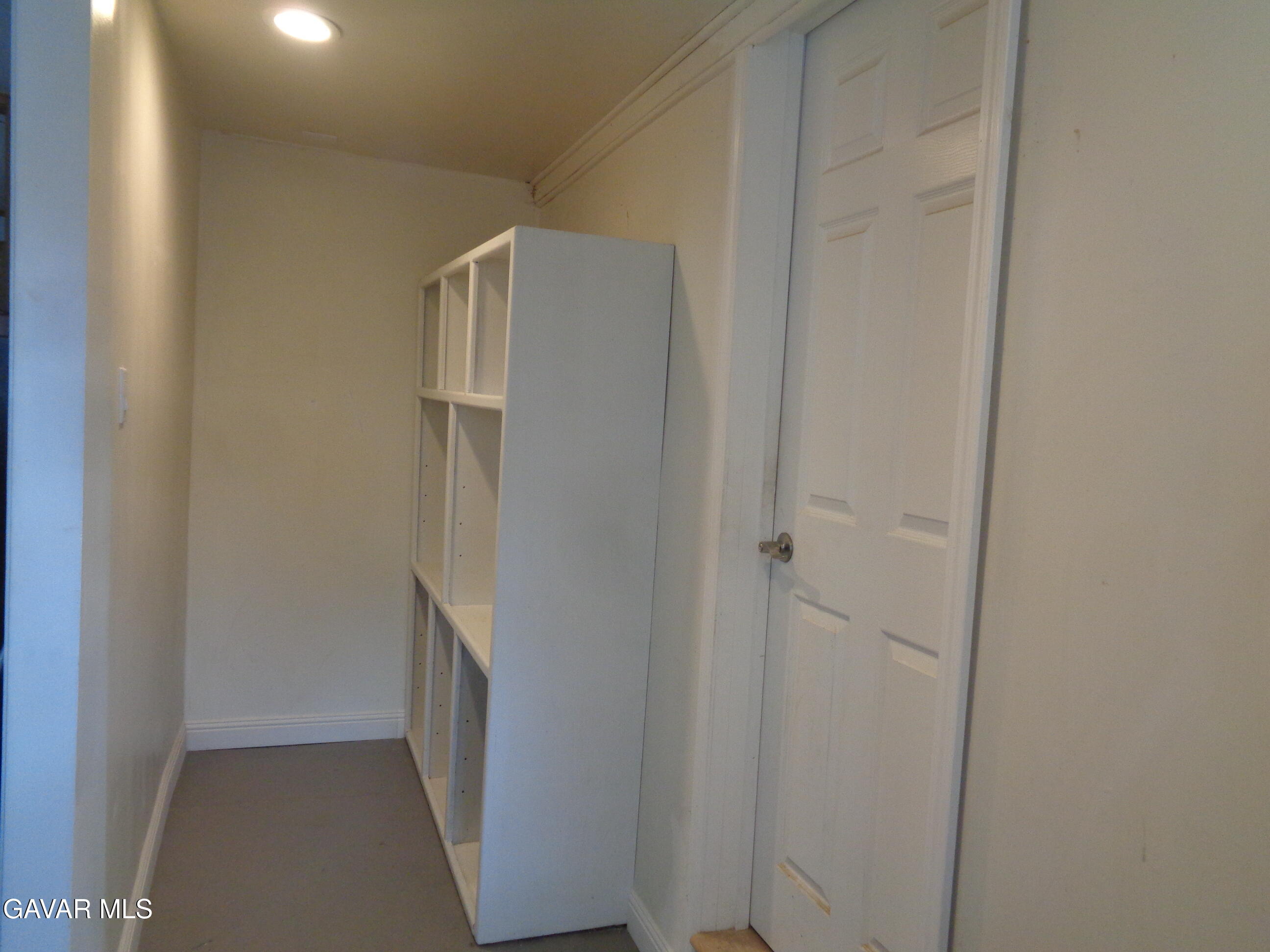 9728 Aveune S10 Street East Littlerock, CA 93543 - Photo 42 of 45