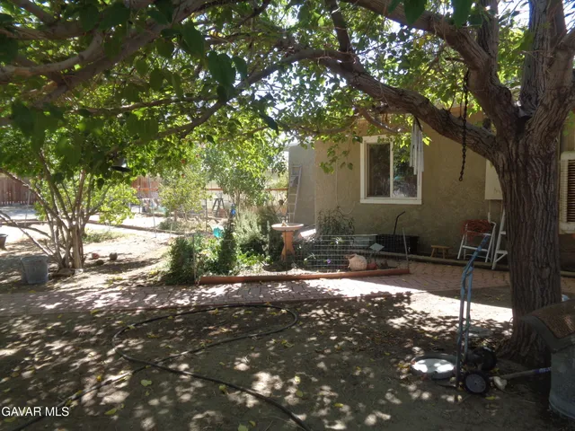 $535,000 | 9728 Aveune S10 Street East, Littlerock, CA 93543