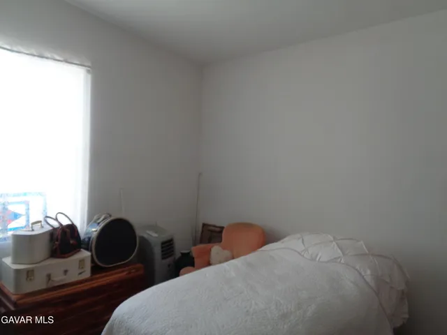 $535,000 | 9728 Aveune S10 Street East, Littlerock, CA 93543