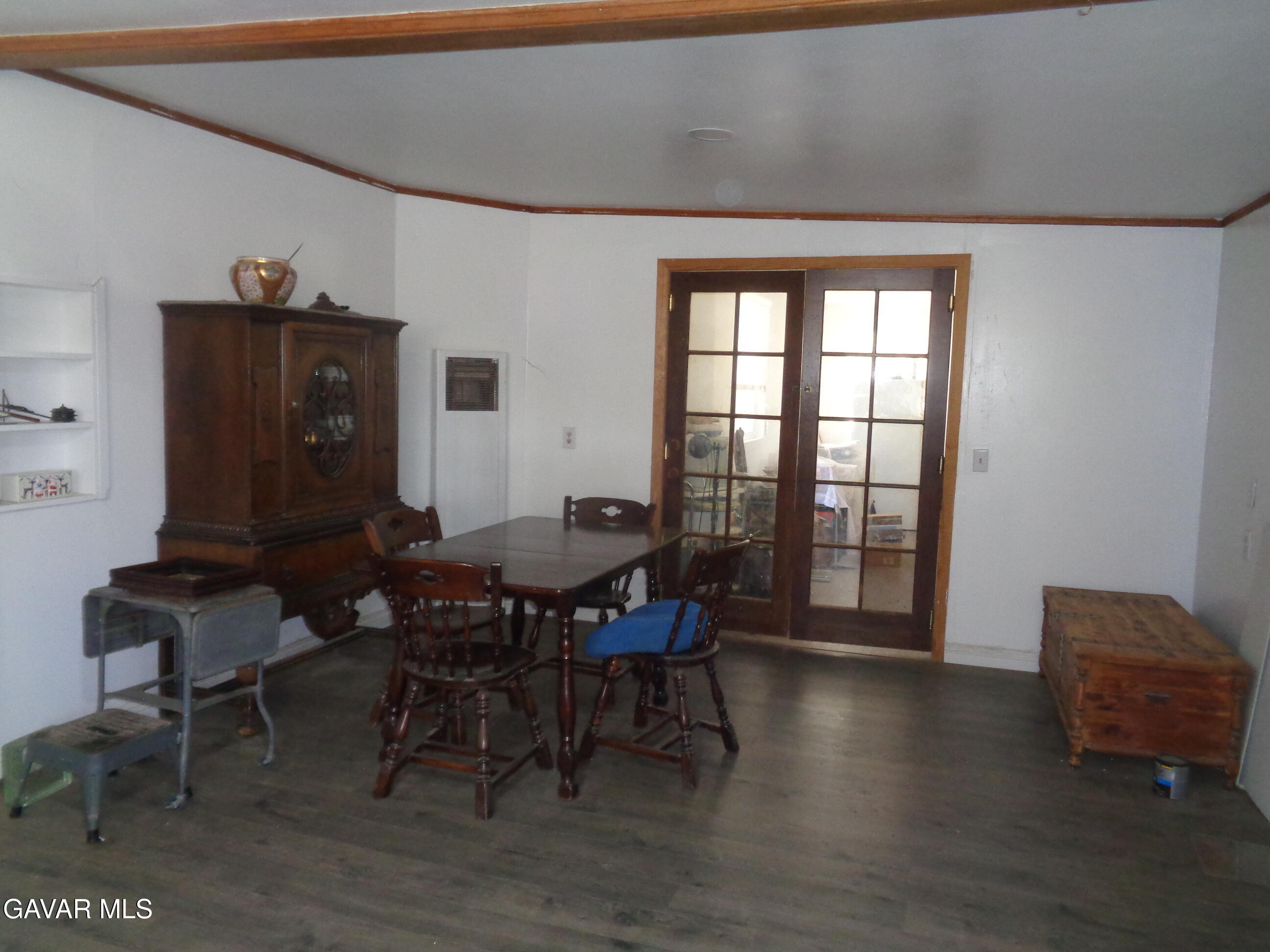 9728 Aveune S10 Street East Littlerock, CA 93543 - Photo 6 of 45 DSC03329