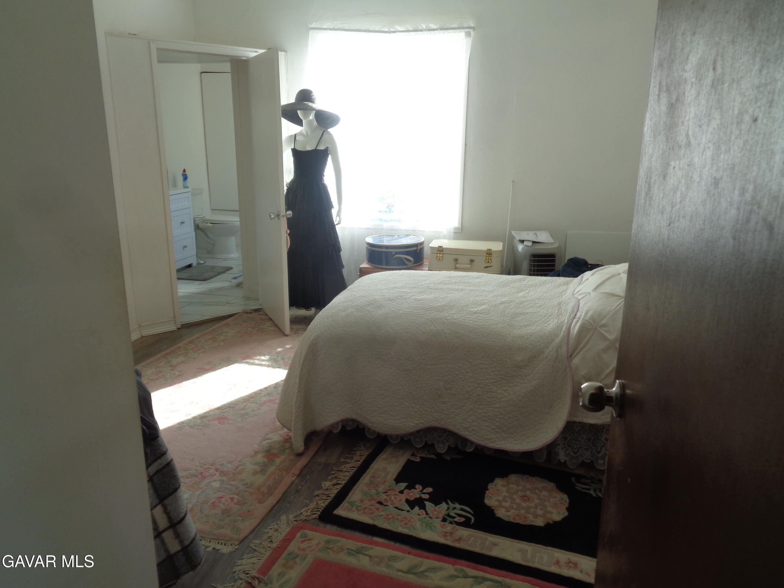 9728 Aveune S10 Street East Littlerock, CA 93543 - Photo 7 of 45 DSC03362