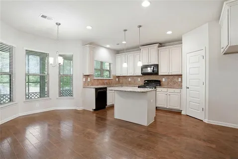 $364,900 | 1669 Indian Woods Road, Lithonia, GA 30058