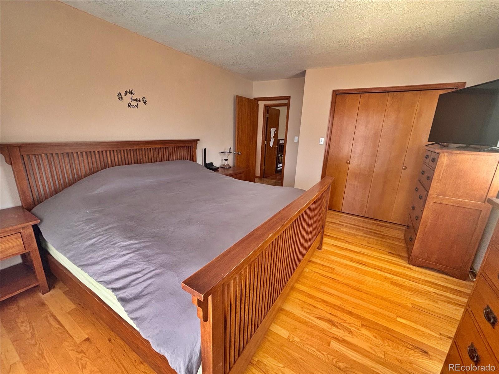 17 Silver Springs Road Bailey, CO 80421 - Photo 21 of 50