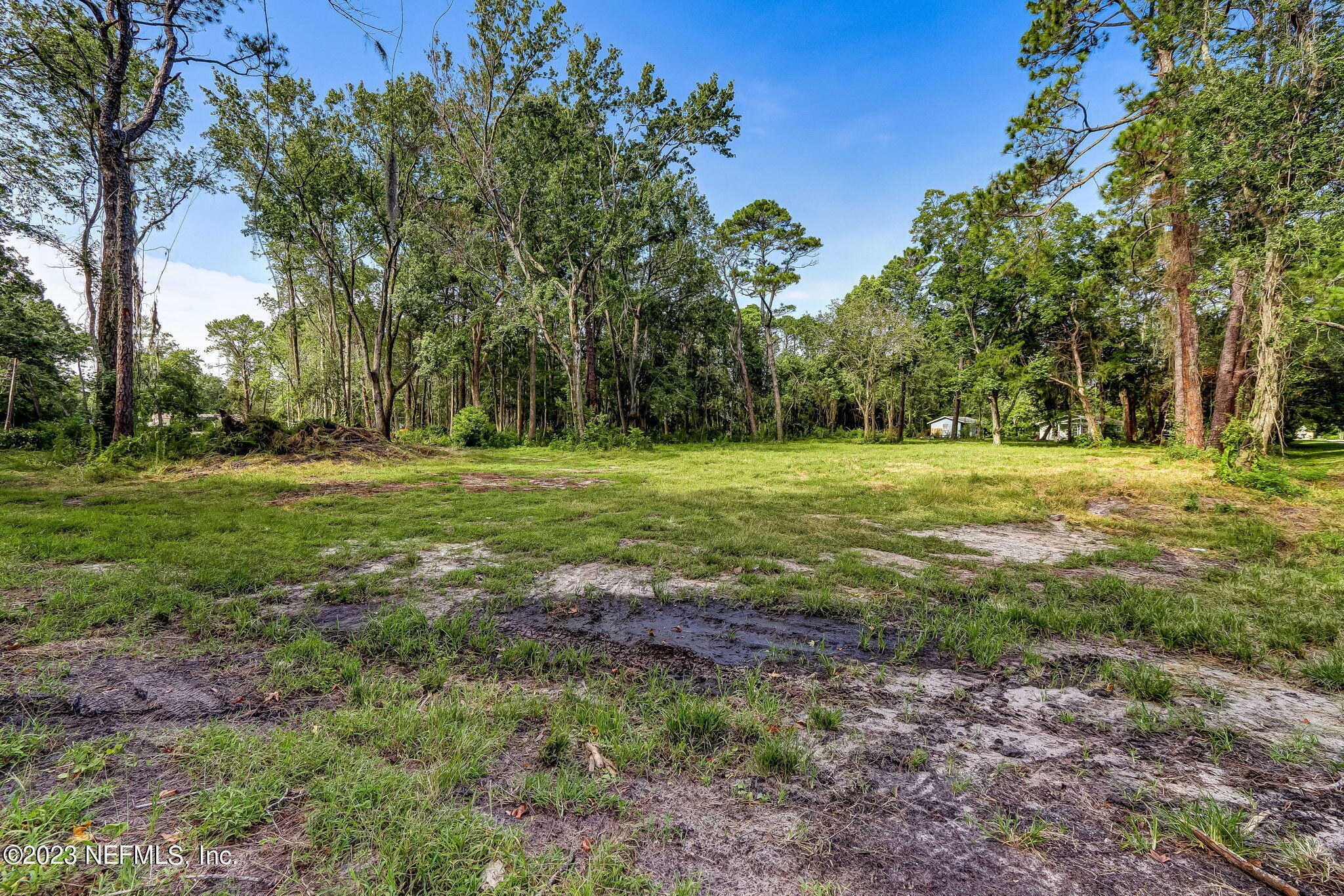 554 Pine Road Fernandina Beach, FL 32034 - Photo 1 of 28 9-web-or-mls-9_554 Pine Rd
