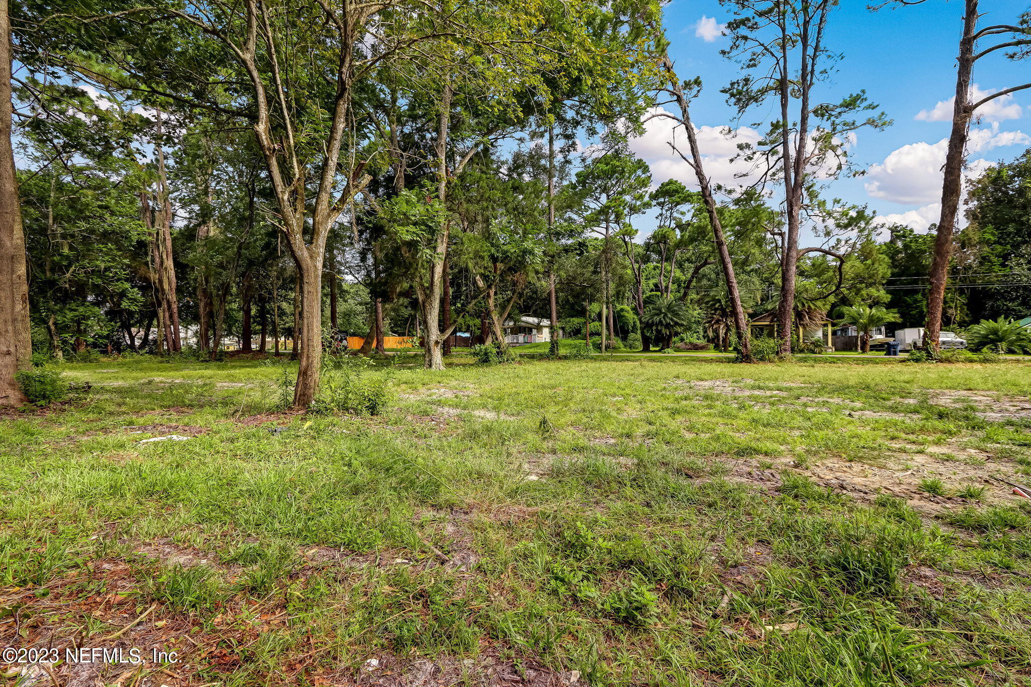 554 Pine Road Fernandina Beach, FL 32034 - Photo 26 of 28 5-web-or-mls-5_554 Pine Rd