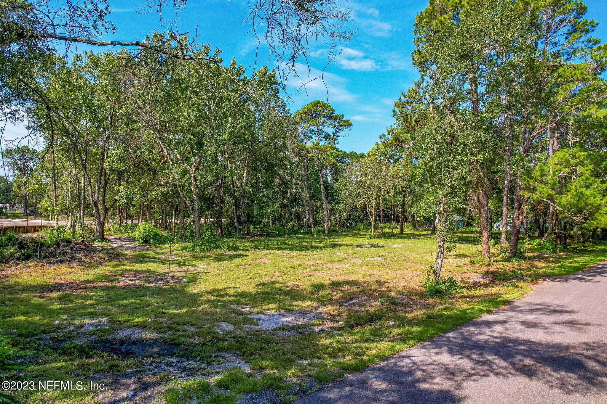 554 Pine Road Fernandina Beach, FL 32034 - Photo 3 of 28 10-web-or-mls-10_554 Pine Rd