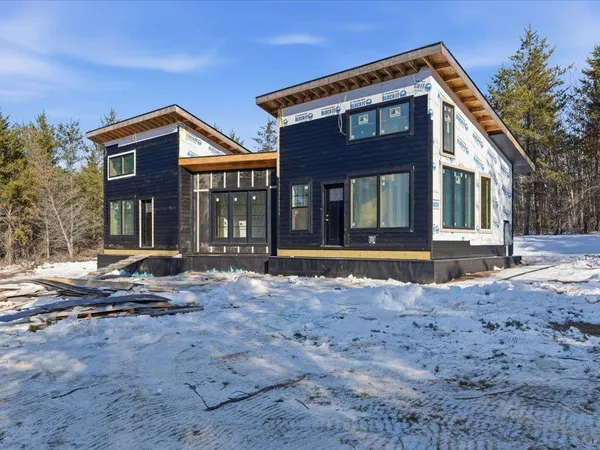 $180,000 | 7370 Hunter Circle, Brainerd, MN 56401