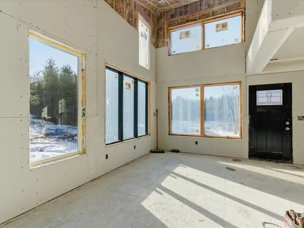 $180,000 | 7370 Hunter Circle, Brainerd, MN 56401