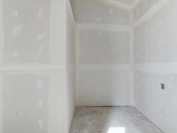 $180,000 | 7370 Hunter Circle, Brainerd, MN 56401