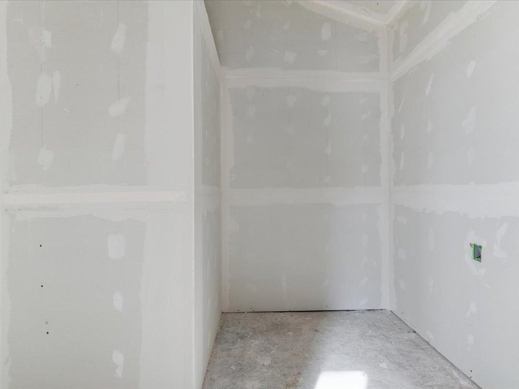 7370 Hunter Circle Brainerd, MN 56401 - Photo 12 of 18