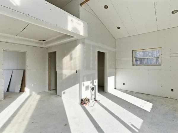 $180,000 | 7370 Hunter Circle, Brainerd, MN 56401