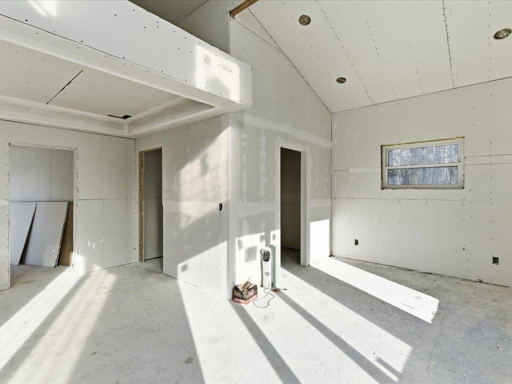 7370 Hunter Circle Brainerd, MN 56401 - Photo 13 of 18