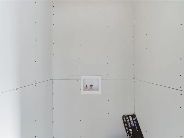 $180,000 | 7370 Hunter Circle, Brainerd, MN 56401