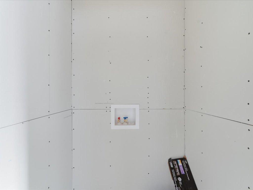 7370 Hunter Circle Brainerd, MN 56401 - Photo 14 of 18