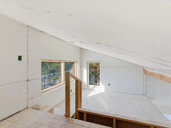 $180,000 | 7370 Hunter Circle, Brainerd, MN 56401