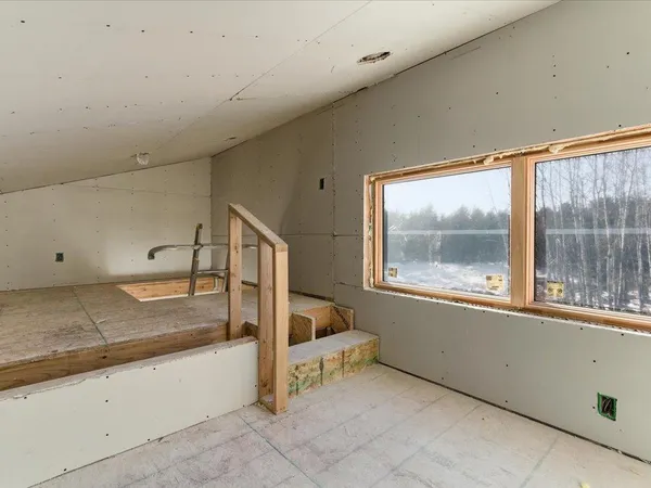 $180,000 | 7370 Hunter Circle, Brainerd, MN 56401