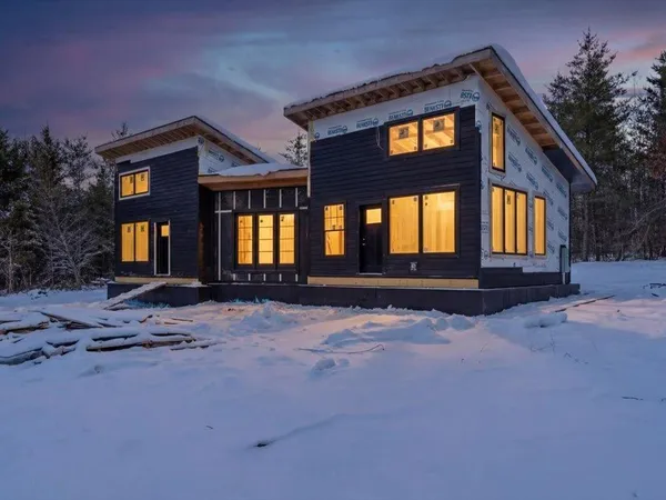 $180,000 | 7370 Hunter Circle, Brainerd, MN 56401