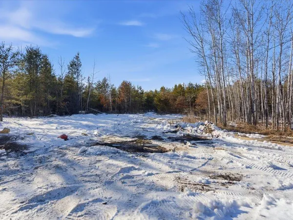 $180,000 | 7370 Hunter Circle, Brainerd, MN 56401