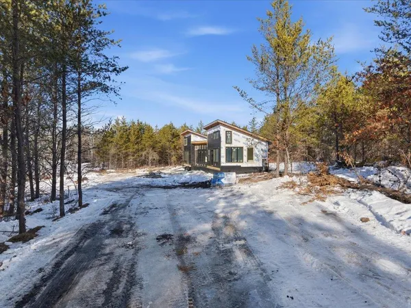 $180,000 | 7370 Hunter Circle, Brainerd, MN 56401