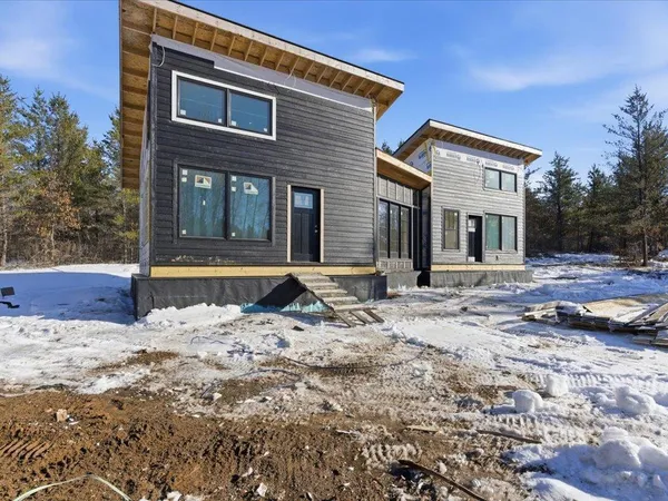 $180,000 | 7370 Hunter Circle, Brainerd, MN 56401