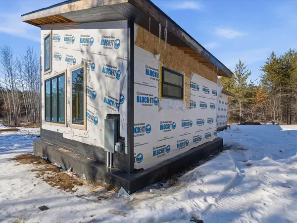 $180,000 | 7370 Hunter Circle, Brainerd, MN 56401