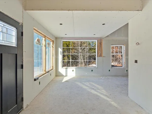 $180,000 | 7370 Hunter Circle, Brainerd, MN 56401