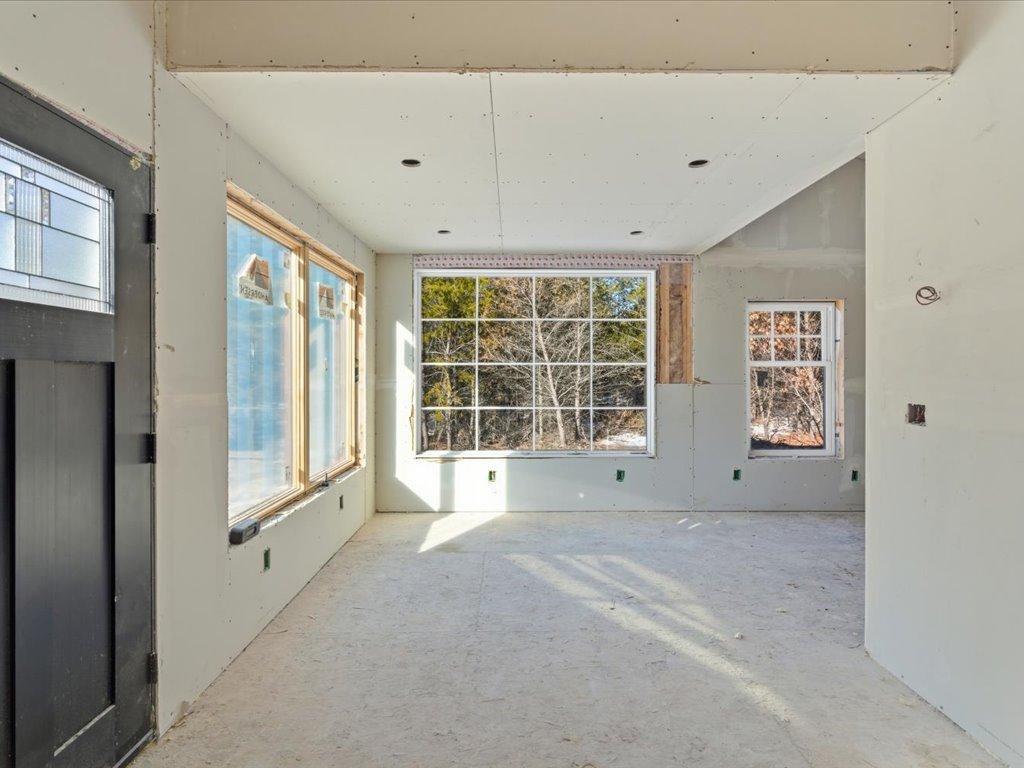 7370 Hunter Circle Brainerd, MN 56401 - Photo 5 of 18