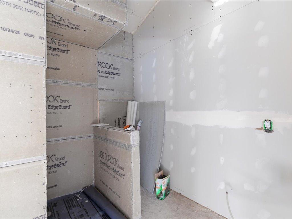 7370 Hunter Circle Brainerd, MN 56401 - Photo 6 of 18