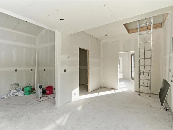 $180,000 | 7370 Hunter Circle, Brainerd, MN 56401