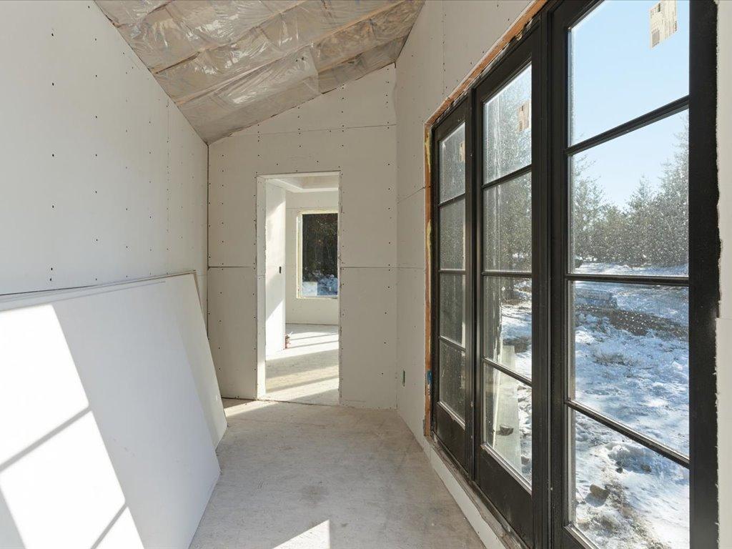 7370 Hunter Circle Brainerd, MN 56401 - Photo 8 of 18