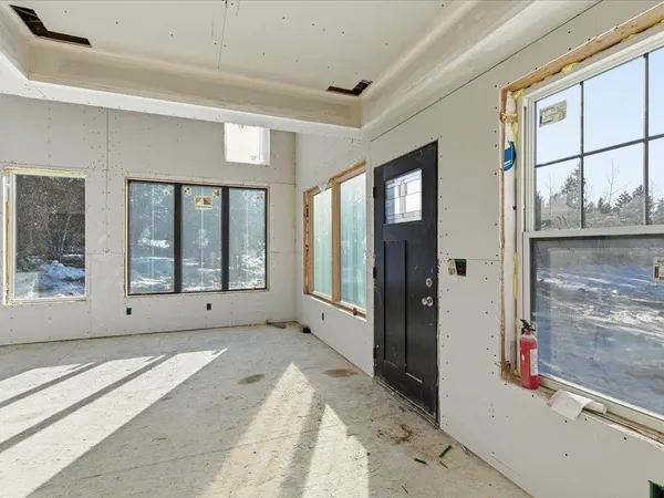 $180,000 | 7370 Hunter Circle, Brainerd, MN 56401