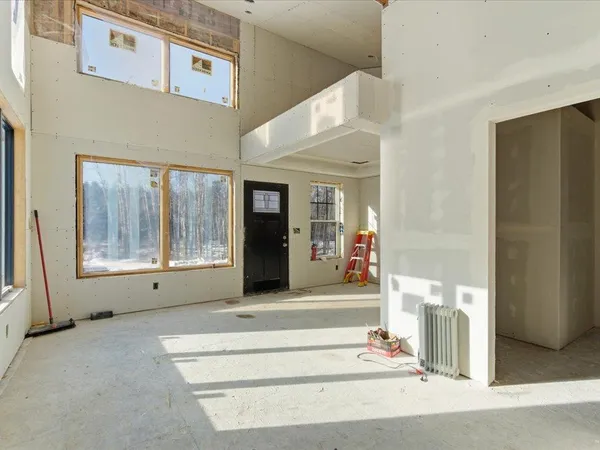 $180,000 | 7370 Hunter Circle, Brainerd, MN 56401