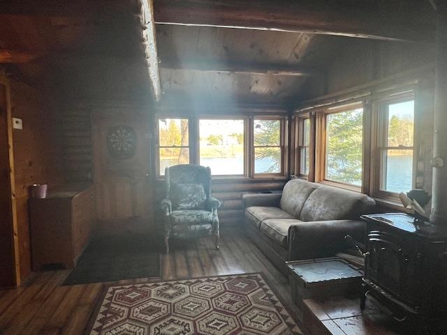 751 East Long Lake Road Harrison, MI 48625 - Photo 4 of 19