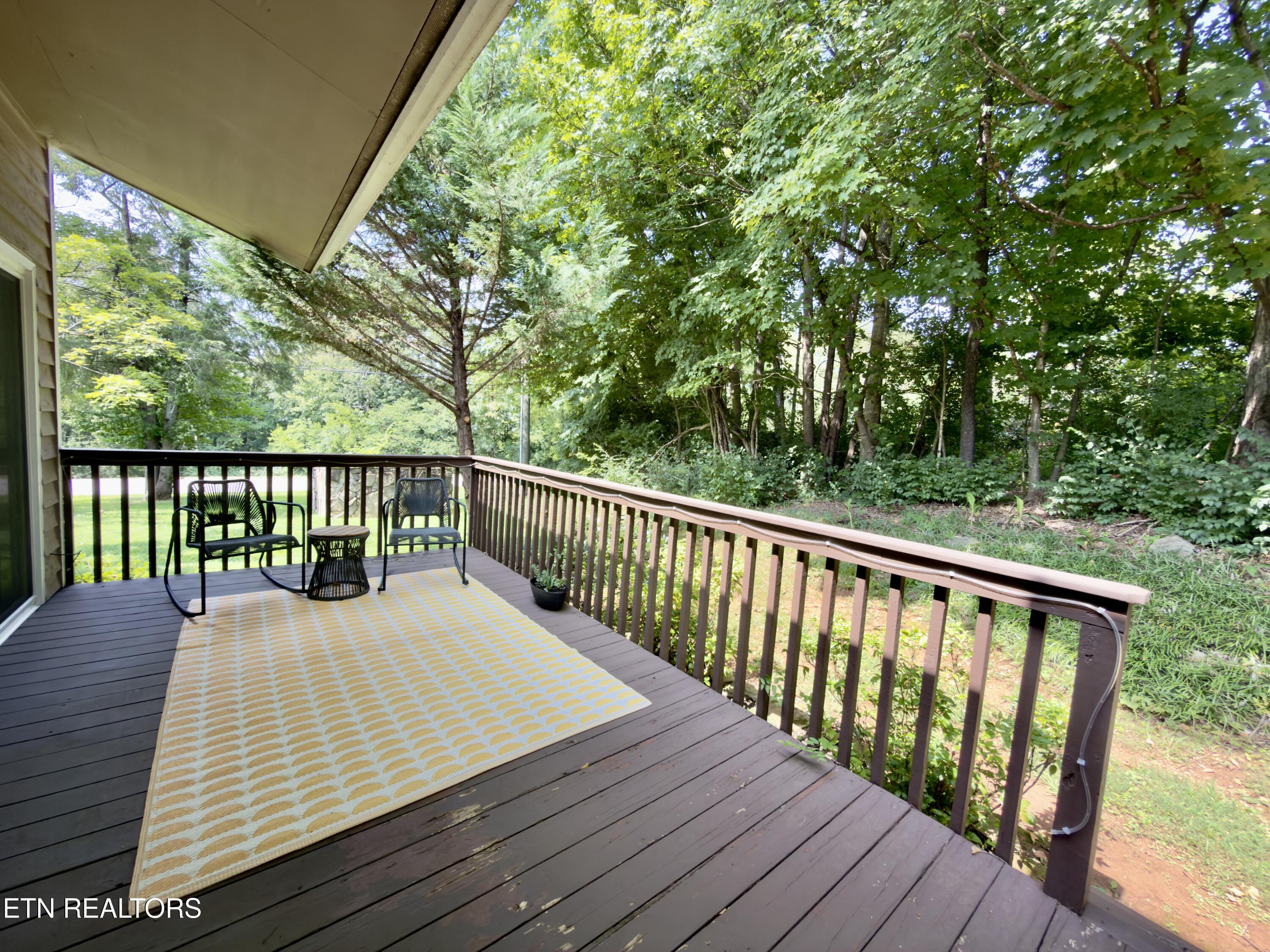 3638 Topside Road, Unit A Knoxville, TN 37920 - Photo 29 of 29 3638 Topside