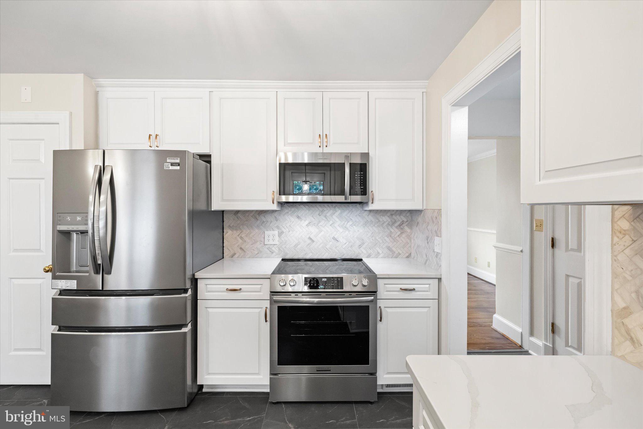 408 Riverside Drive Fredericksburg, VA 22401 - Photo 15 of 61