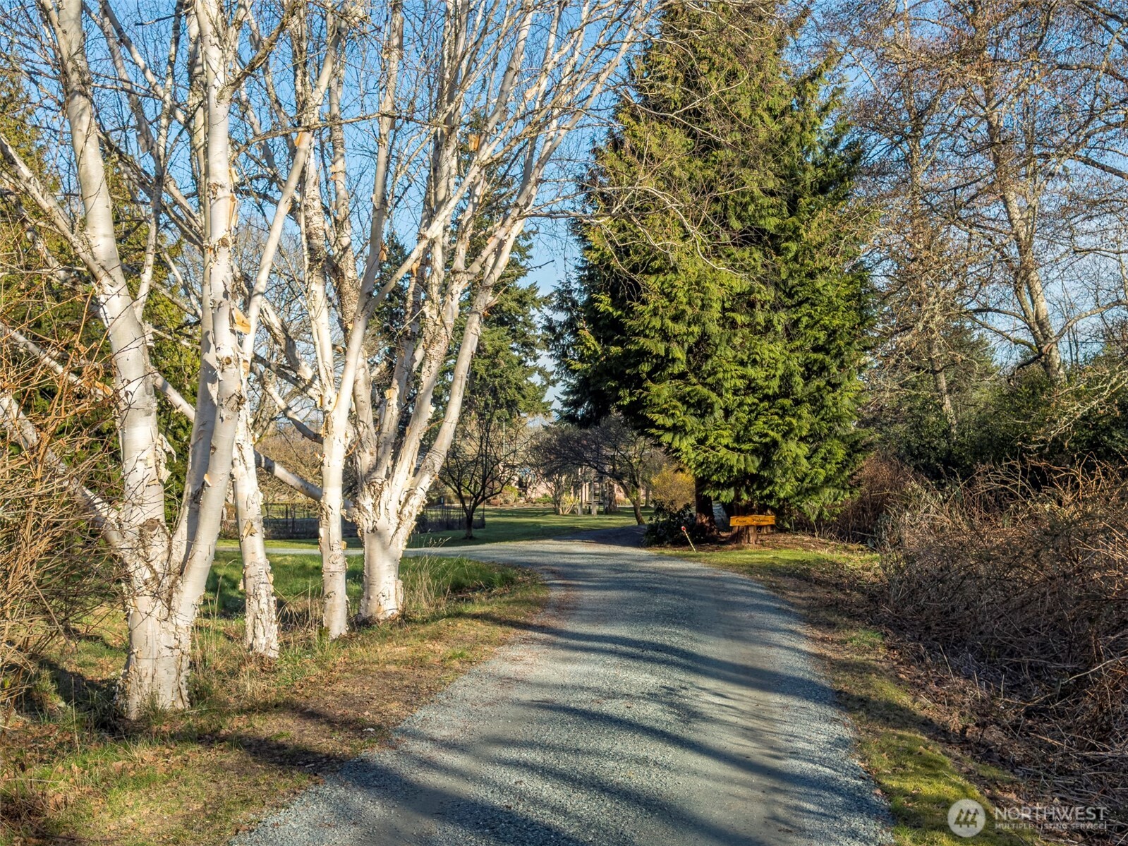 5477 Wilkinson Road Langley, WA 98260 - Photo 8 of 40