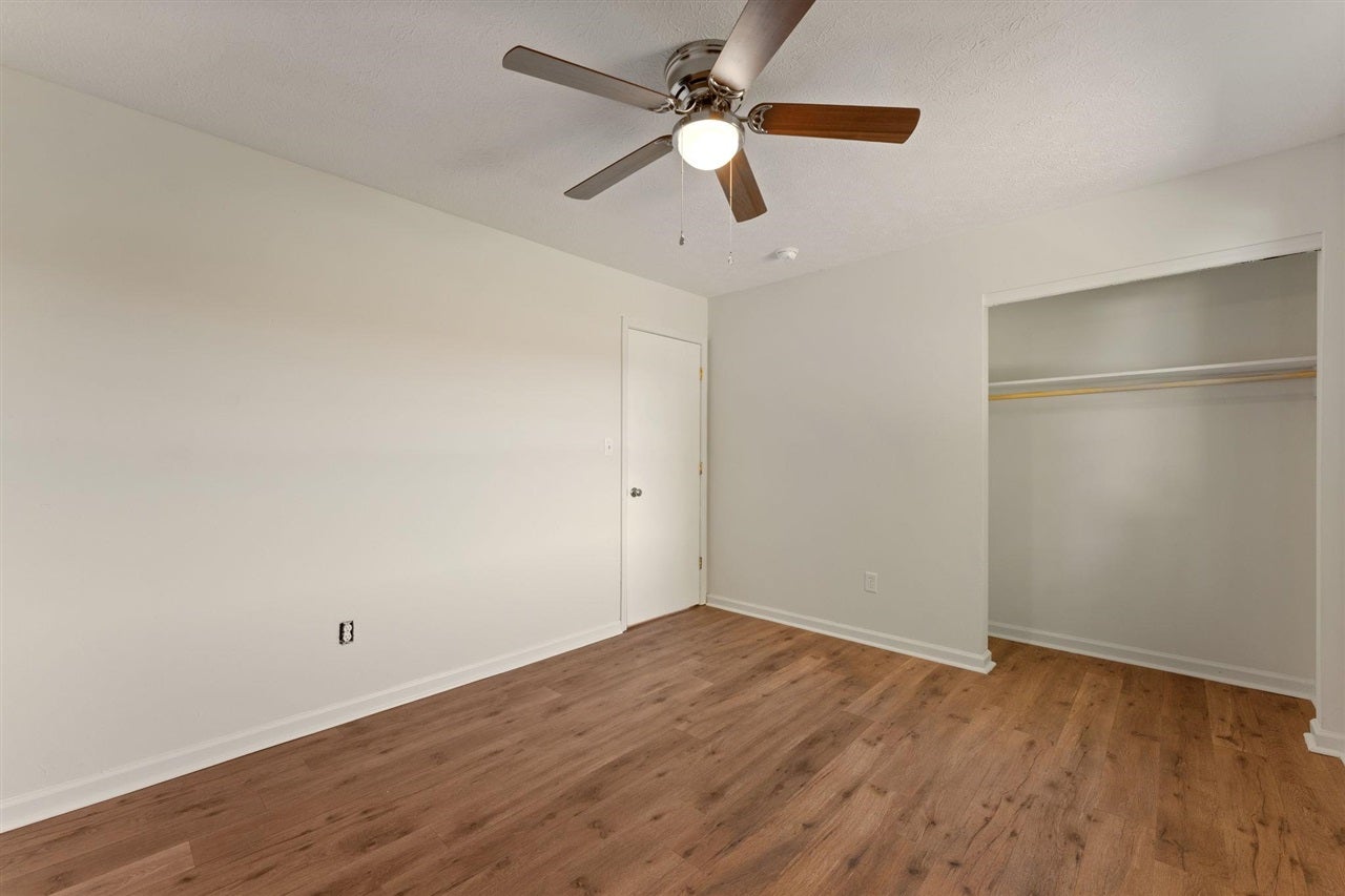 867 Witt Road Bowling Green, KY 42101 - Photo 27 of 31 Gallery Image 27