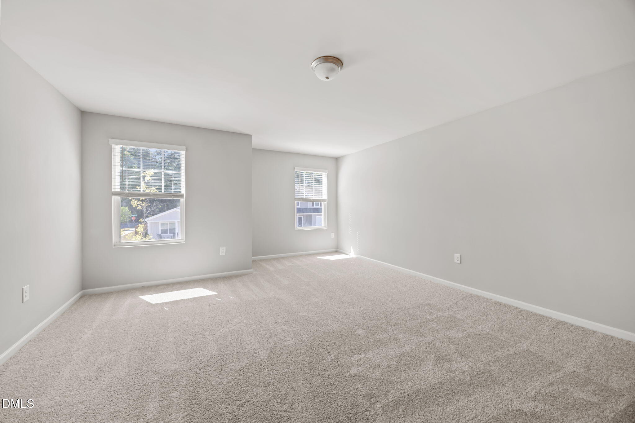 1400 Justice Union Court Raleigh, NC 27604 - Photo 24 of 45